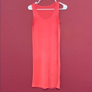 Dress for young women